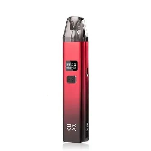 trực tiếp đá gà 88 Insights and fda e cigarettes regulations 2022 Explained for Operators and Consumers