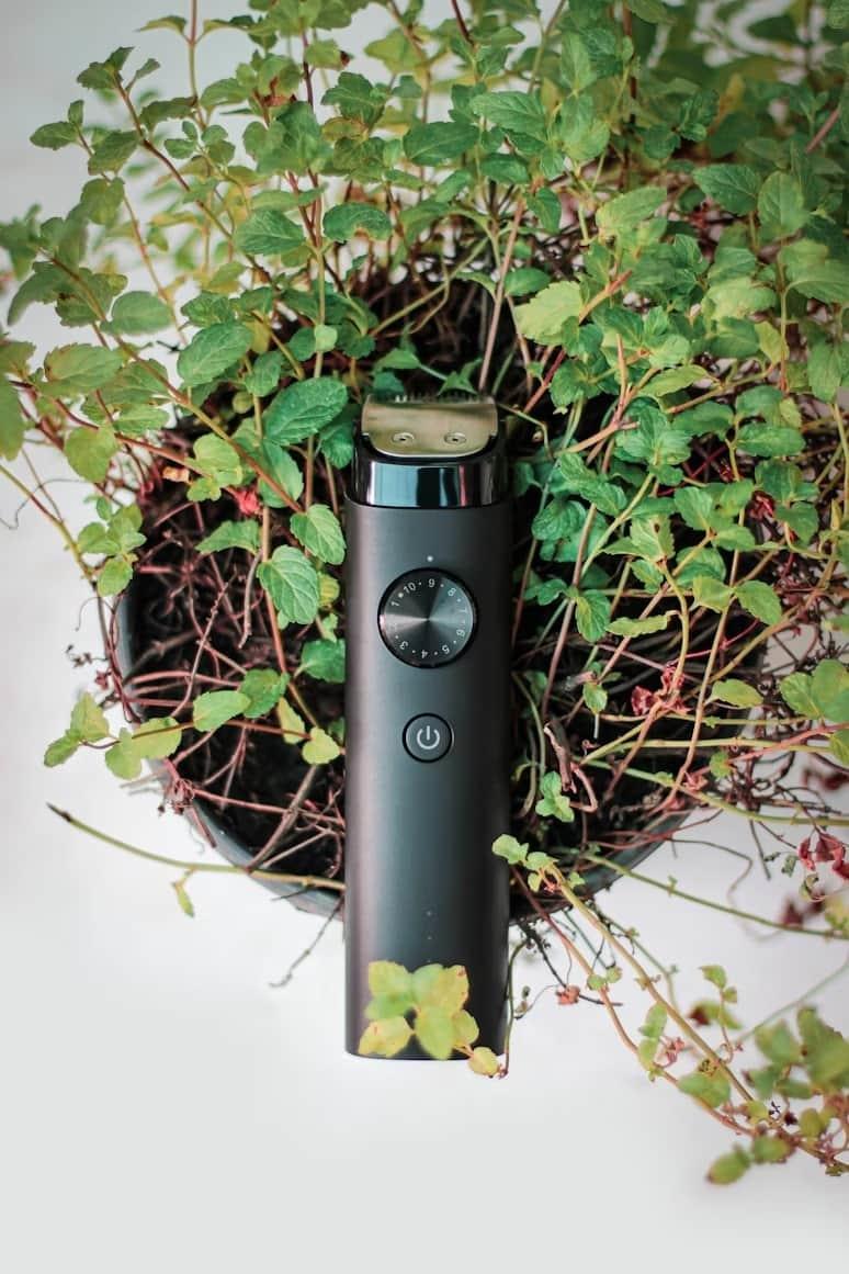 Exploring da gà trực tiếp events live while scouting the best e-cigarettes tanks toronto deals and reviews Exploring da gà trực tiếp events live while scouting the best e-cigarettes tanks toronto deals and reviews