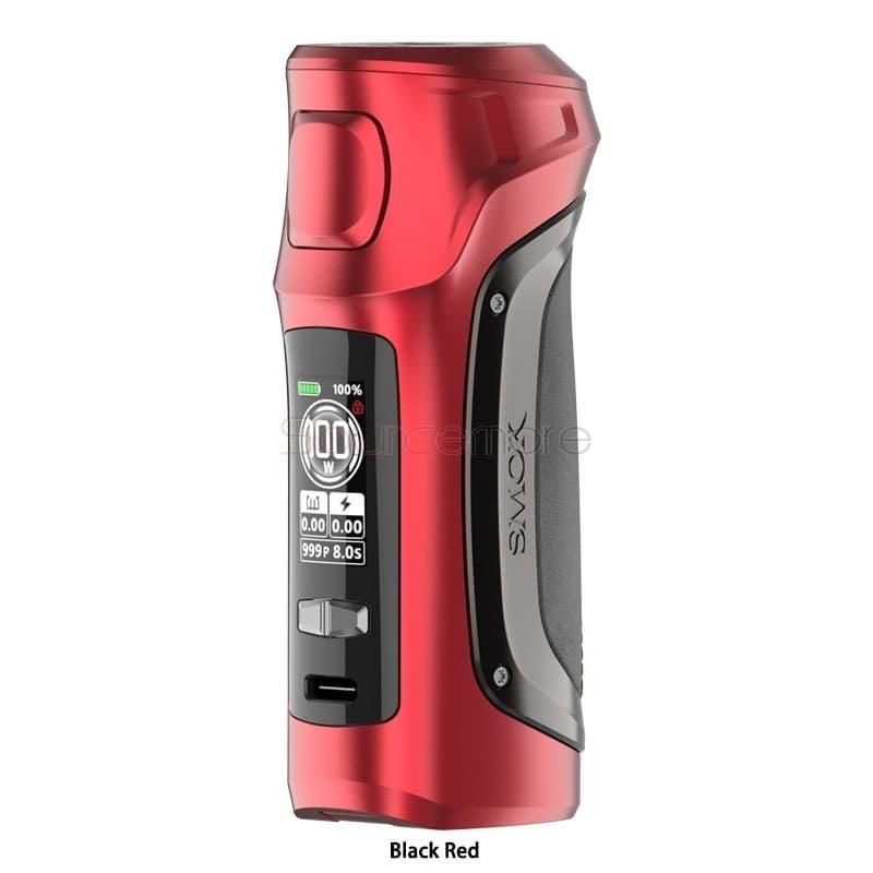 IBvape Buying Guide IBvape Compared with puff bar e-cigarettes on Flavor Battery Life Safety and Price