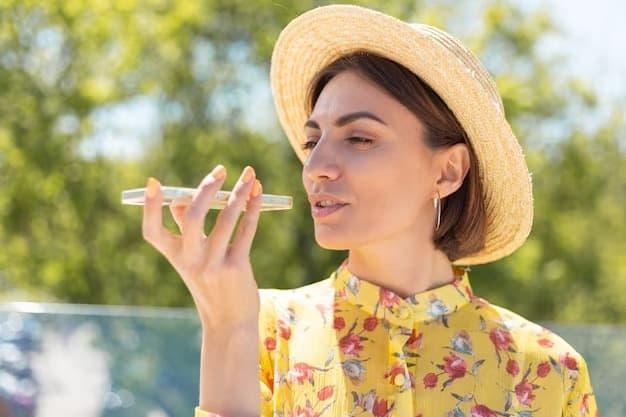 How Elektronik Sigara Use Affects Your Lungs and What Does E Cigarettes Do To Your Lungs Explored