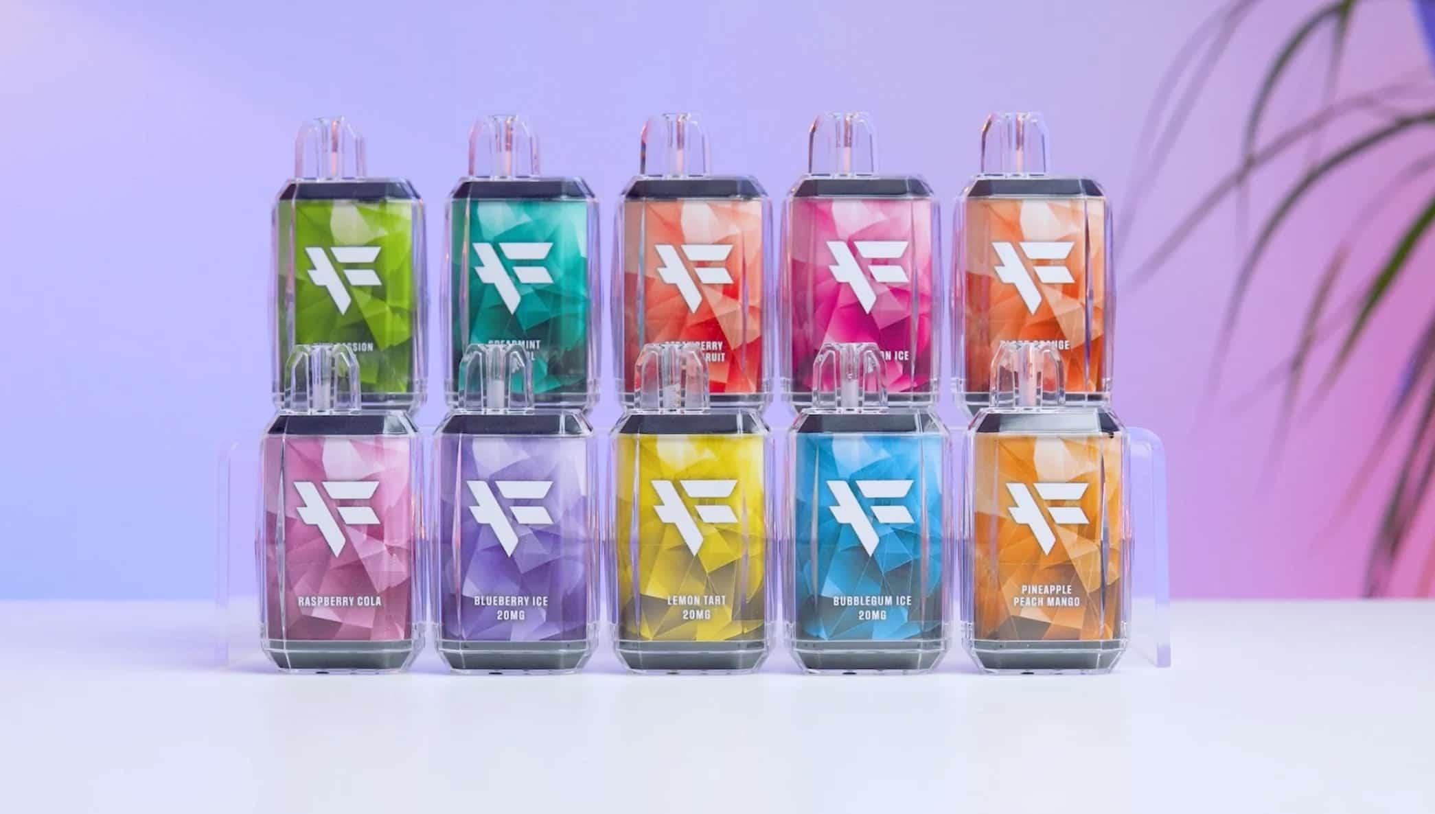 IBVape Shop Presents Smart Tips for Choosing Your First Electronic Cigarette and Vaping Essentials IBVape Shop Presents Smart Tips for Choosing Your First Electronic Cigarette and Vaping Essentials