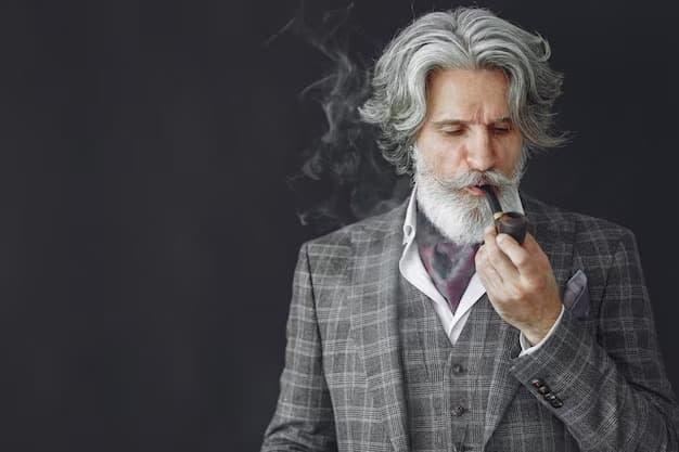 Practical guide to đá gà trực tiếp bình luận and travel safety tips — can you fly with an e cigarette answered