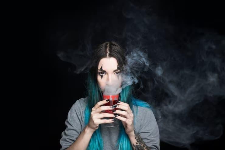 Smart Tips for e-cigarette buy decisions and clarifying are e cigarettes legal in japan for travelers