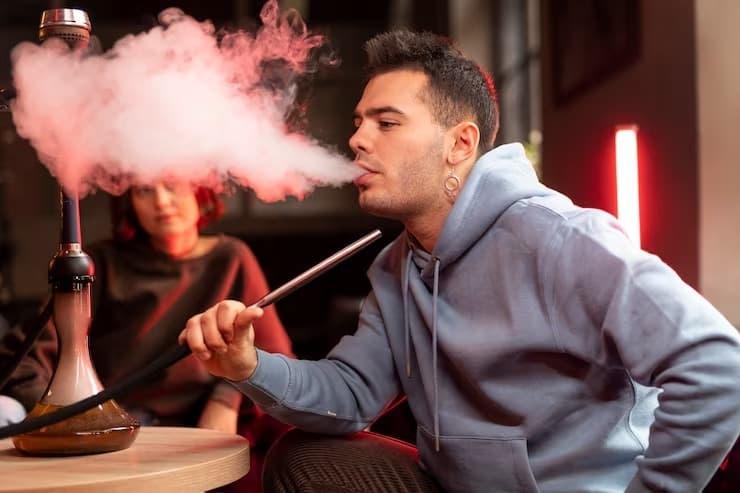 IBvape E-cigarete Buying Guide and Top Tips to buy electric cigarette Online for Savings IBvape E-cigarete Buying Guide and Top Tips to buy electric cigarette Online for Savings