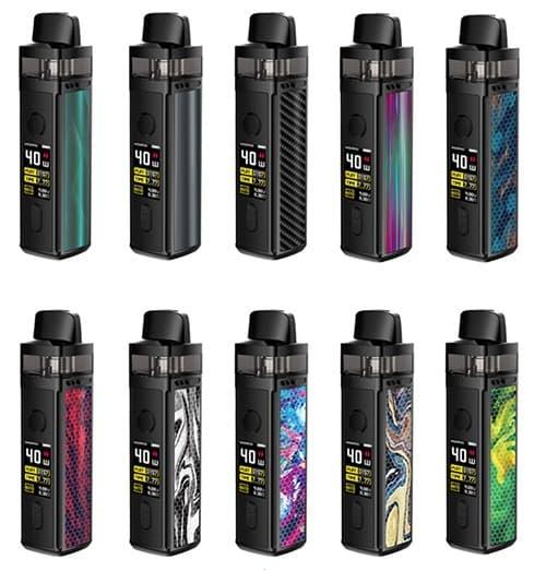 E Cigarette Brands You Should Know and the Question are e cigarettes illegal Explored for Shoppers