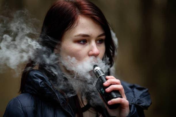 E-cigareta Market Trends and Why joy cigarette electronic Models Are Winning Over Modern Vapers