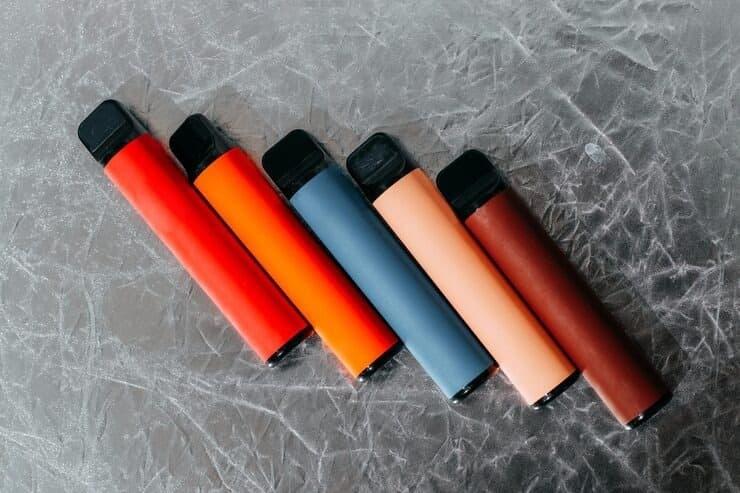 Ultimate Guide to casino online uy tín Sites and How to Choose High Quality e cigarettes liquid Safely