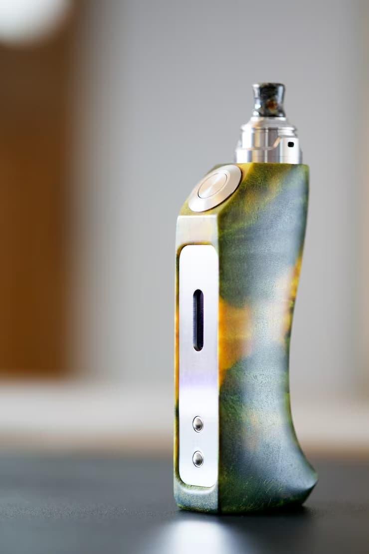 IBVape Shop Reviews: Does Walgreens Sell E Cigarettes and How IBVape Shop Compares