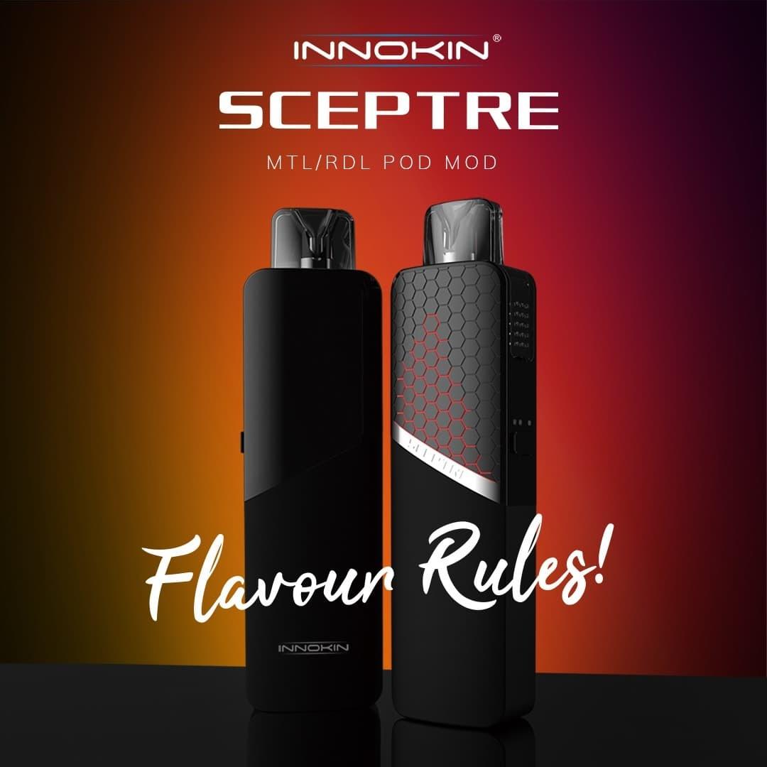 Ultimate Buying Guide for 35000 Züge Vapes and the glo electronic cigarette with Tips on Flavor Battery and Price