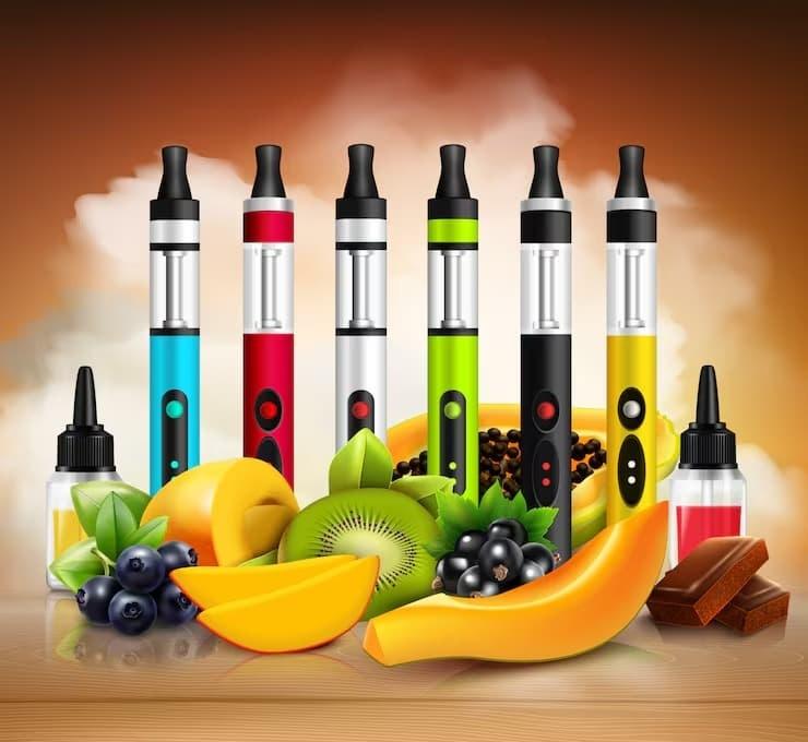 da ga truc tiep 67 live highlights and a practical introduction to e cigarettes for beginners
