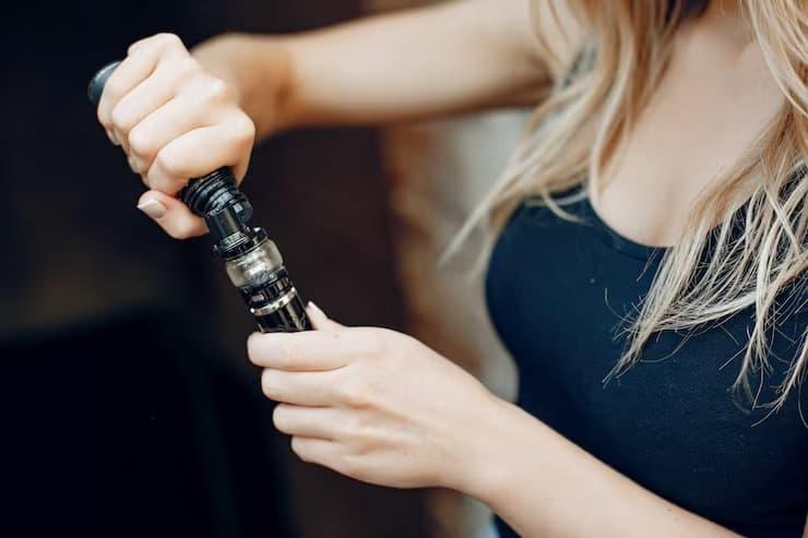 Why IBvape E-Cigarete Shines in 2025 and How the smoking fox electronic cigarette specialist Helps Vapers Choose Why IBvape E-Cigarete Shines in 2025 and How the smoking fox electronic cigarette specialist Helps Vapers Choose