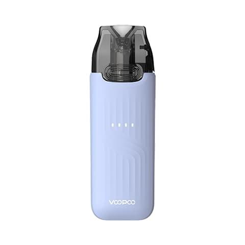 IBVape Beginners Guide IBVape and e cigarette clipart Ideas for Marketing and Design