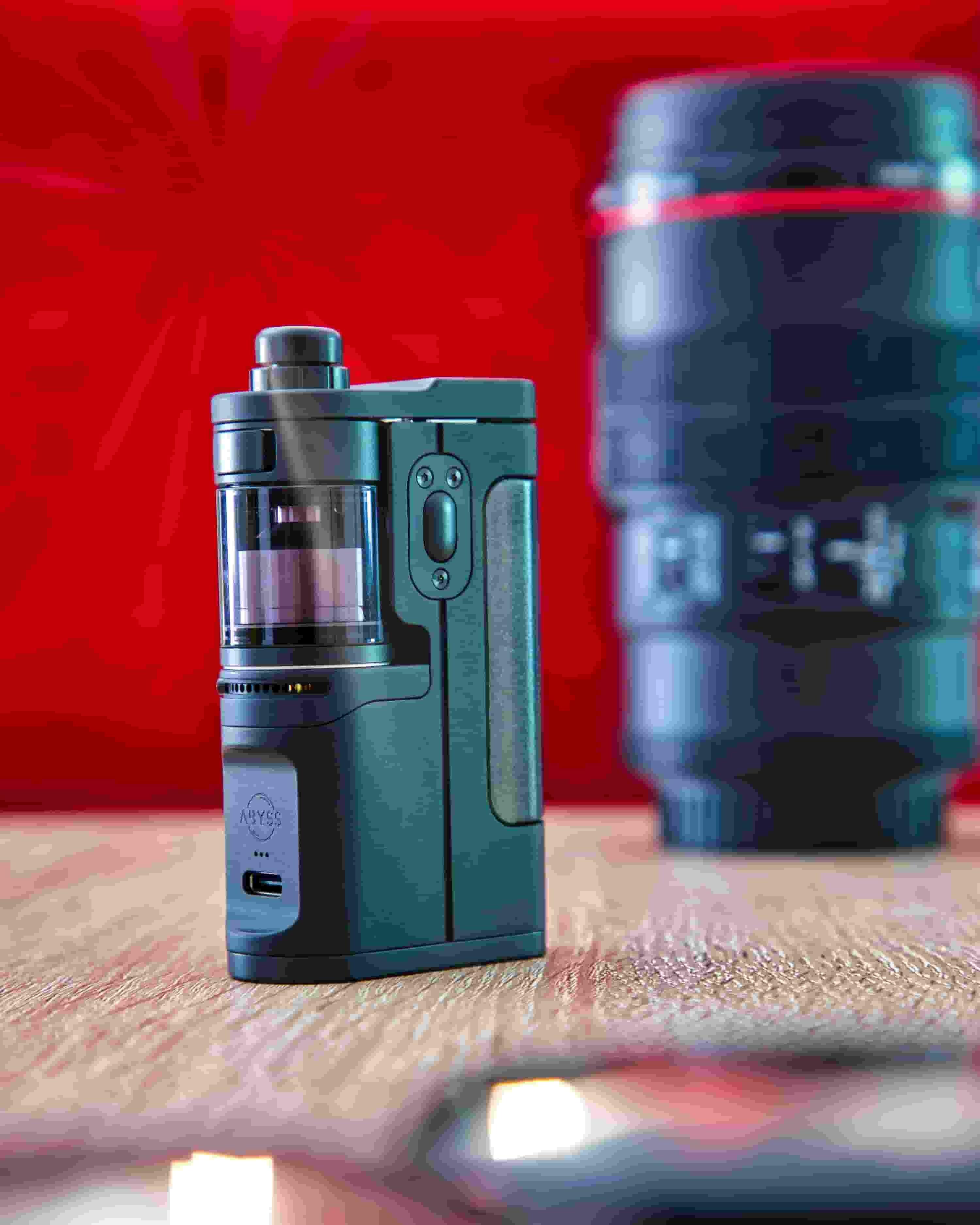 Poker Trực Tuyến Growth and Legal Survival Guide as taiwan e-cigarette ban law 2023 Reshapes Online Policy
