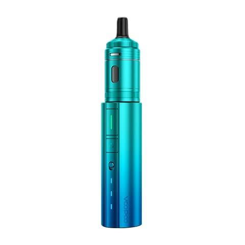 trực tiếp bóng đá Live Streams and Smart Savings on cheap e cigarettes
