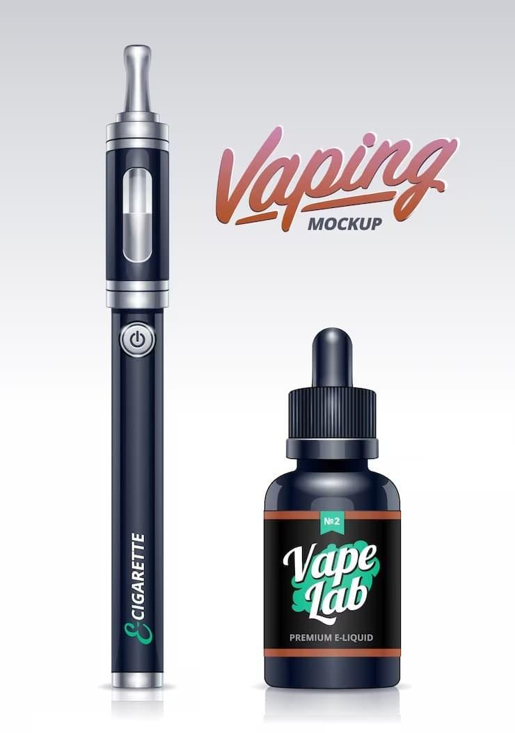 Live streaming trực tiếp đá gà thomo 67 and logic rechargeable electronic cigarette review 2026, tips to watch and buy safely