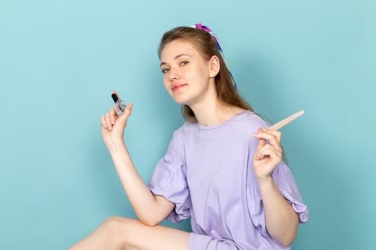 Ultimate Guide to Jednorazowy e-papierosy Trends and Where to Find e cigarettes perth Deals Ultimate Guide to Jednorazowy e-papierosy Trends and Where to Find e cigarettes perth Deals