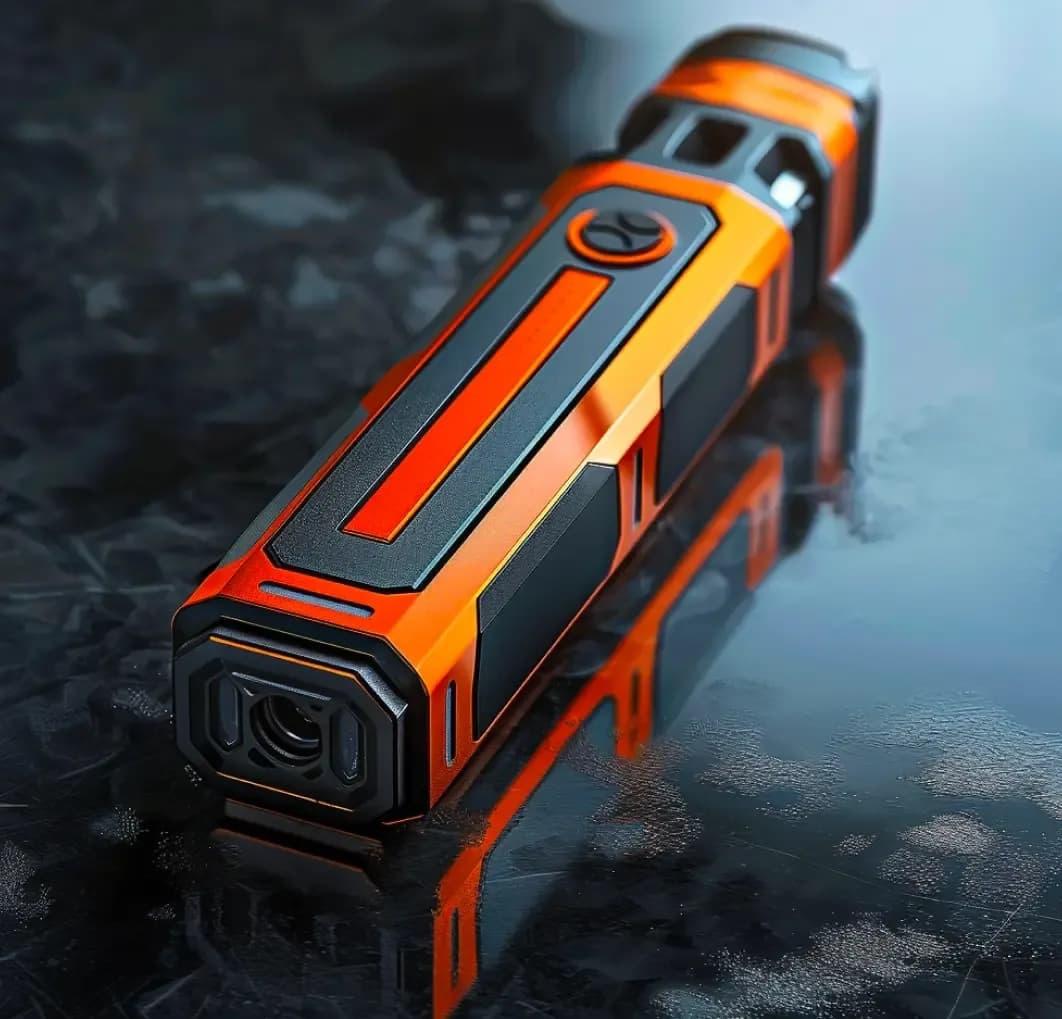 xoilac365 Review and Buyer Guide for batterie e cigarette Performance, Safety and Longevity