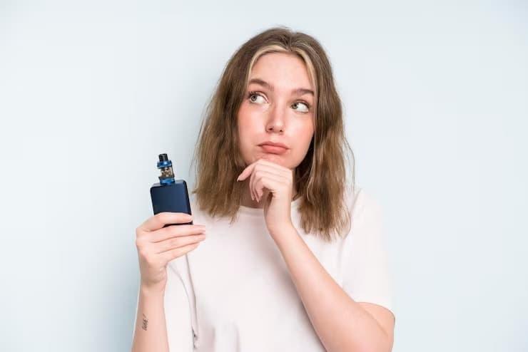 Practical e-cigarety Buying Guide and How to Find the Right refill for electronic cigarette Without Breaking the Bank