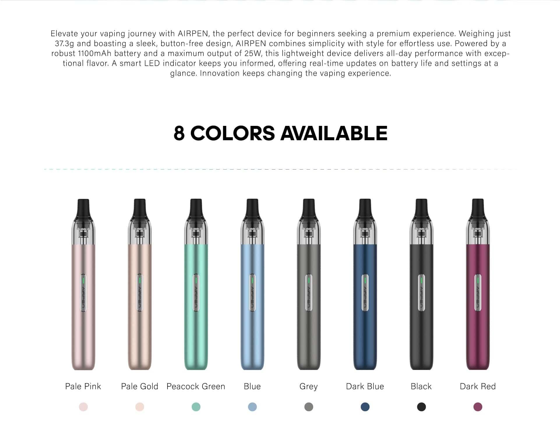 How trực tiếp đá bóng hôm nay Boosts Live Sports Engagement and Why nexa e cigarette Marketing Tactics Matter