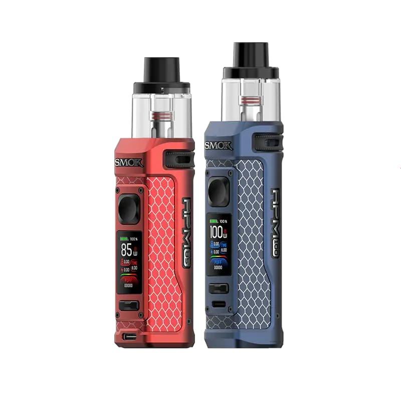 IBVAPE E-Cigi buyer guide and facts about the health risks of e-cigarettes every vaper should know