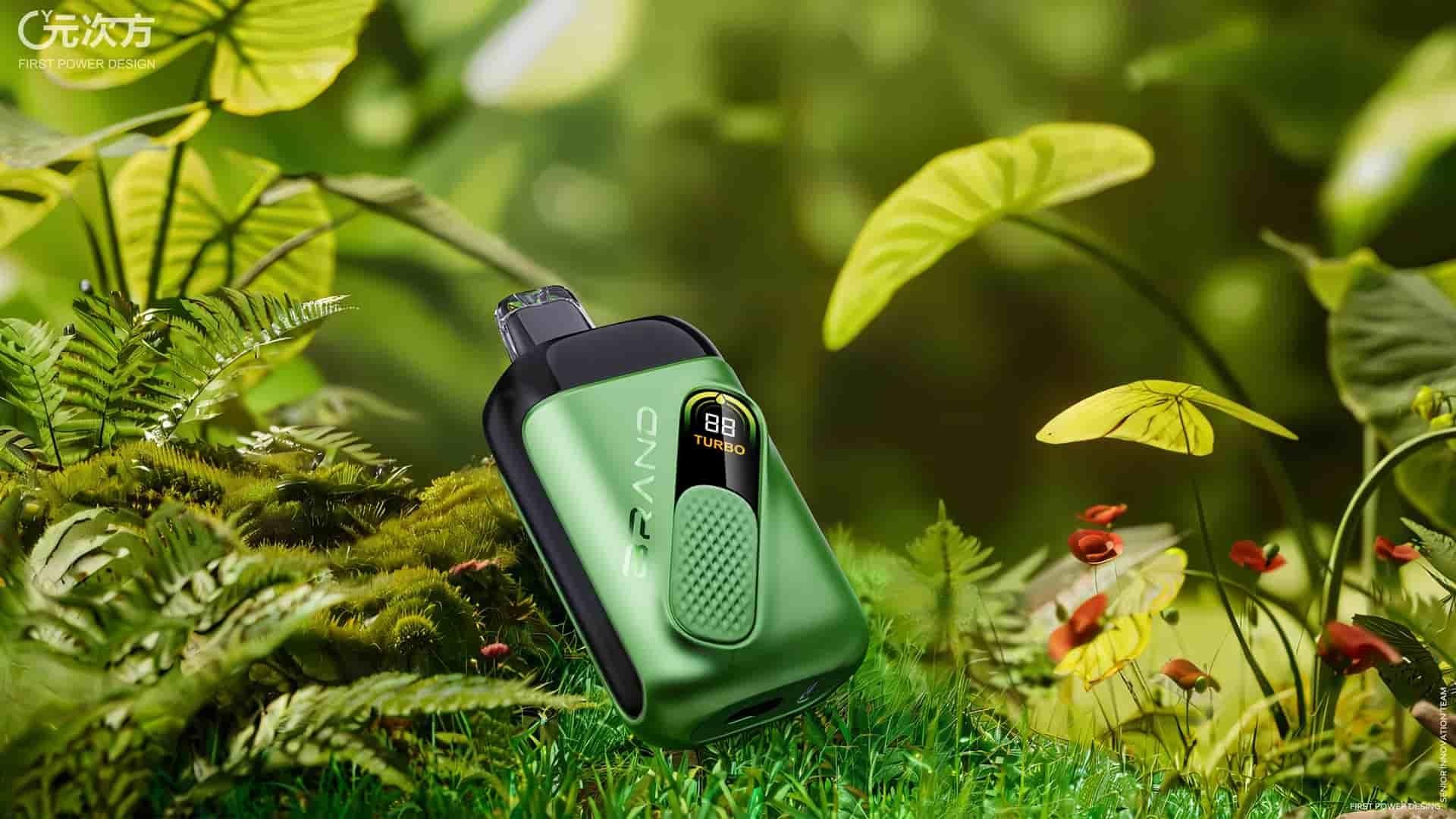 Poker Trực Tuyến Growth and Legal Survival Guide as taiwan e-cigarette ban law 2023 Reshapes Online Policy