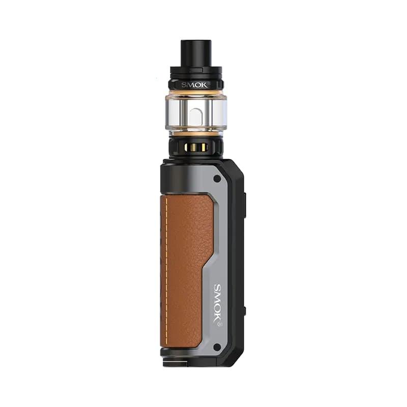 IBvape Shop Brings New Arrivals and Best Deals on fruit flavored e cigarettes for Sweet Smooth Vaping