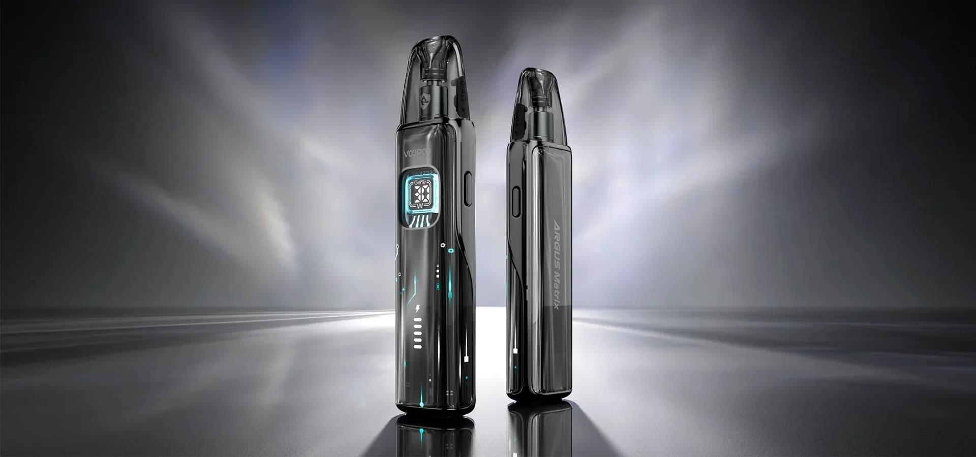 Top IBVape e-cigarette Reviews and Smart Ways to Find e cigarettes for sale Today