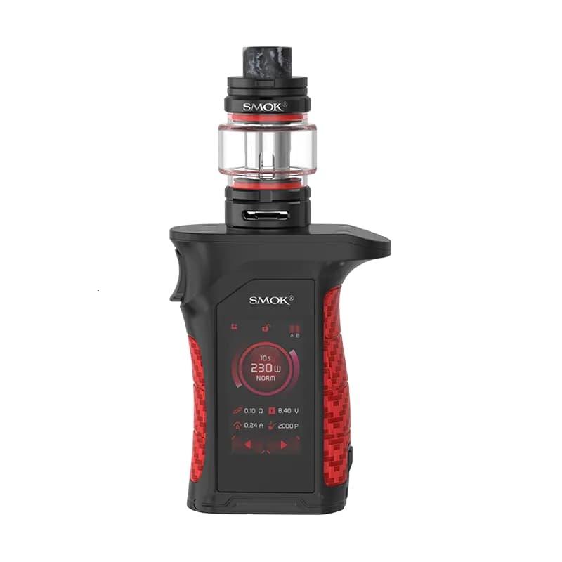 xoilac tv review and which is the best e cigarette guide for vapers in 2026