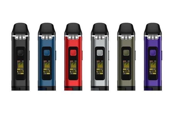 soi lac reveals e cigarettes vs smoking health facts and quitting strategies for smokers