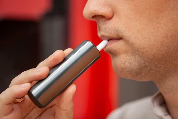 Injured by IBVape? How a Defective E Cigarette Injury Attorney Can Help with IBVape Claims