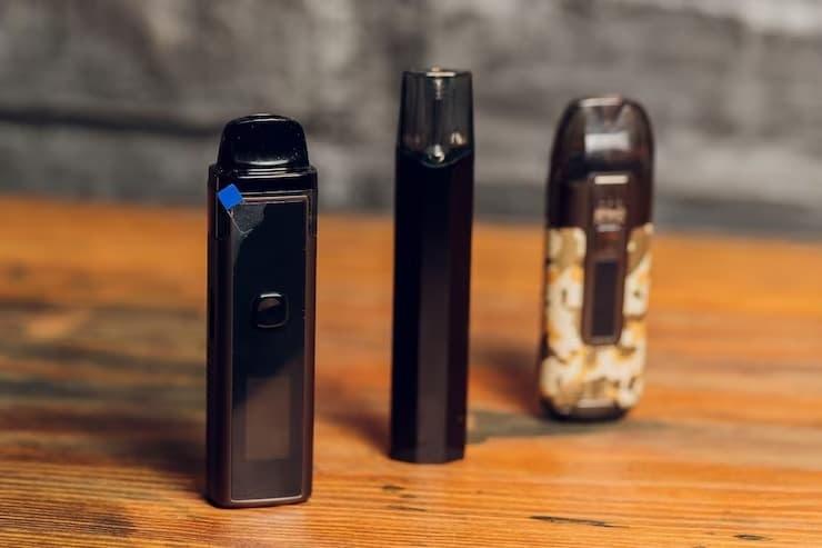 trực tiếp đá gà 88 Insights and fda e cigarettes regulations 2022 Explained for Operators and Consumers