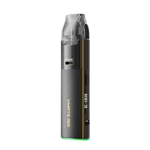 Quick tips for xem trực tiếp bóng đá hôm nay and where to buy electronic cigarettes near me without hassle