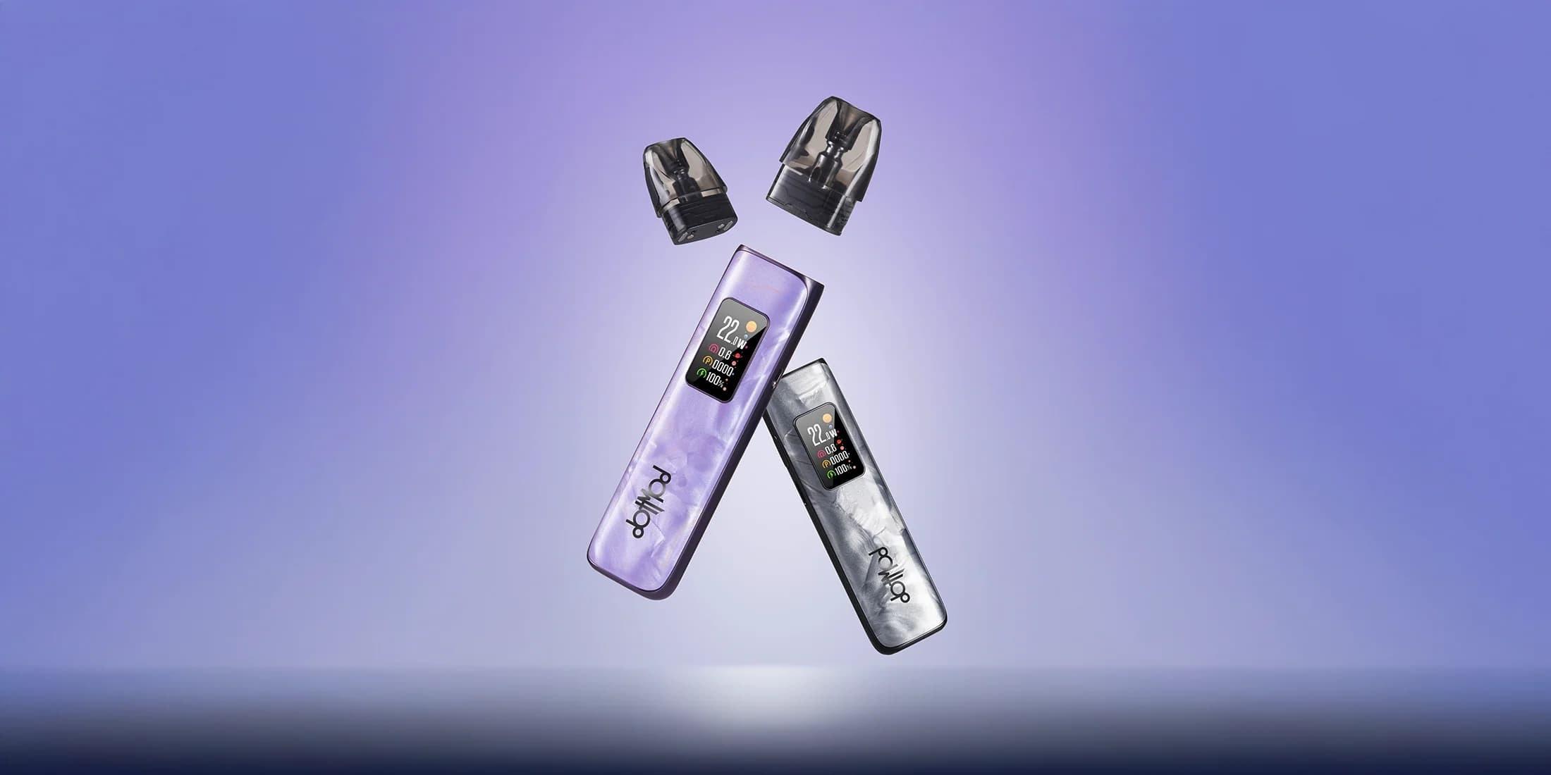 Practical insights on cdc e-cigarettes health risks and what nhà cái uy tín nhất can teach about trust and safety