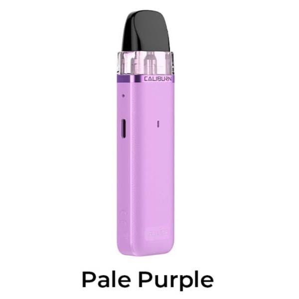 IBVape Shop: Can Electronic Cigarette Help Quit Smoking — IBVape Shop’s Guide to E-Cig Benefits and Tips