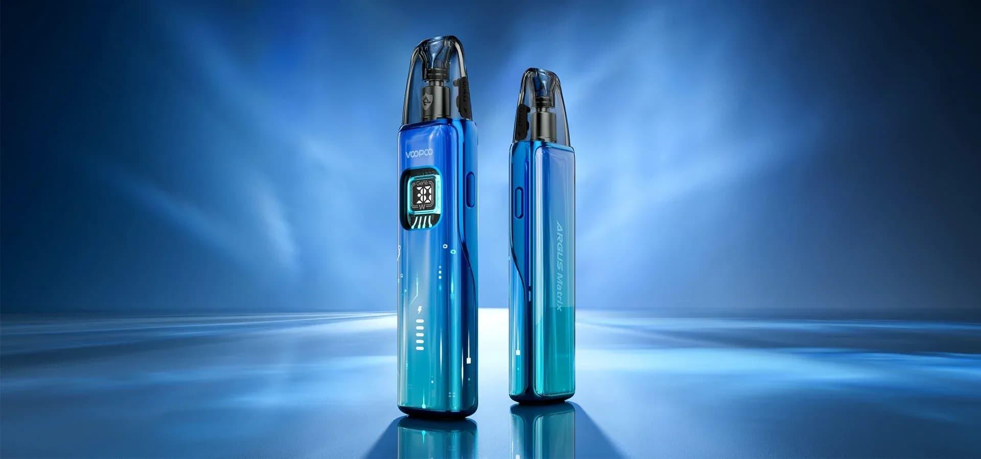 Vape Shop Essentials — how does an e-cigarette work and smart buying tips for new vapers