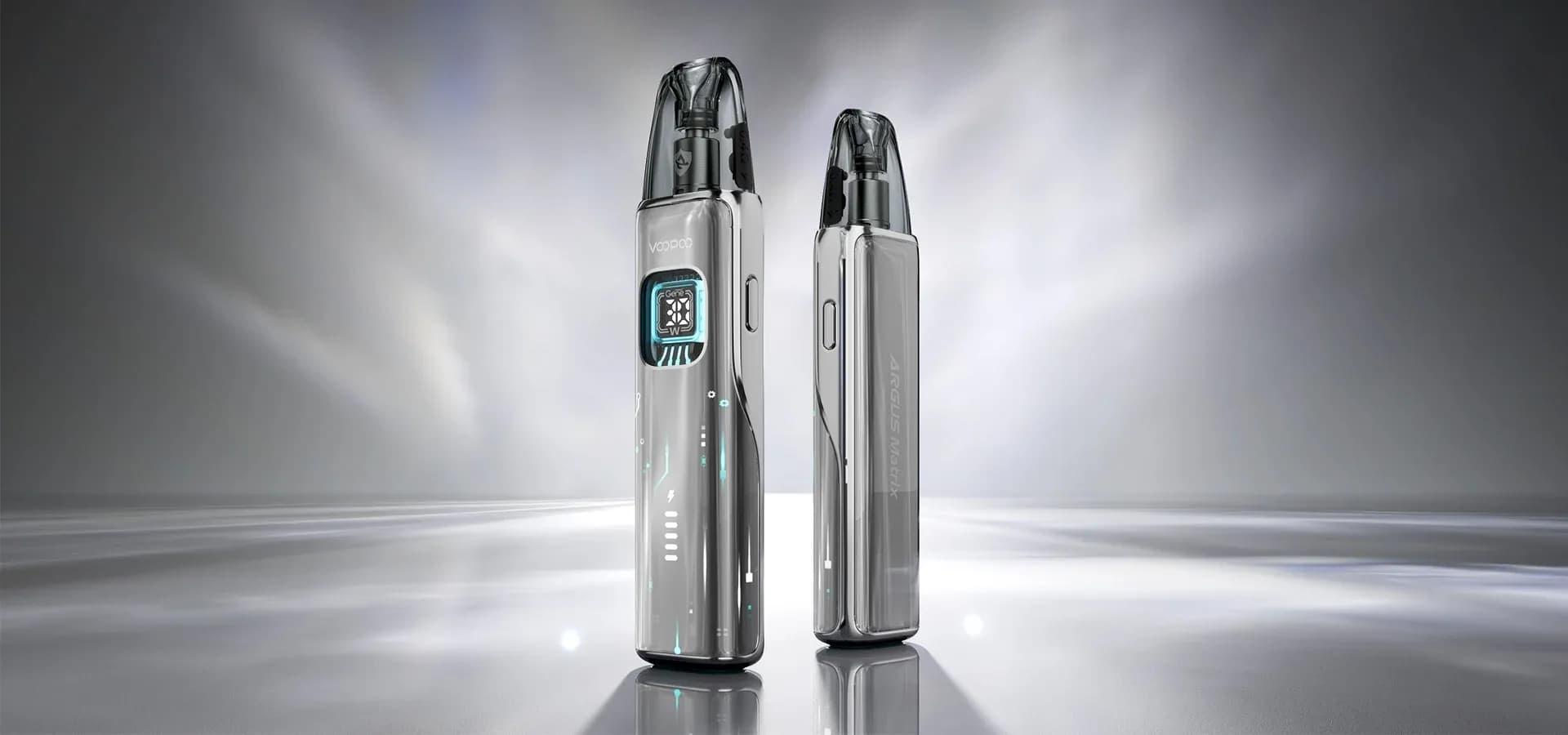 E cigi bolt Buying Guide 2026 - Top Picks, Reviews and magasin e cigarette Shop Insights