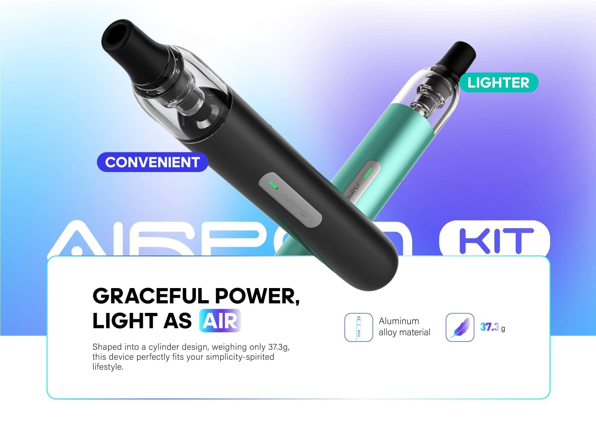 E-Cigi Bolt User Tips and How to Interpret the no e cigarettes sign in Public Places E-Cigi Bolt User Tips and How to Interpret the no e cigarettes sign in Public Places