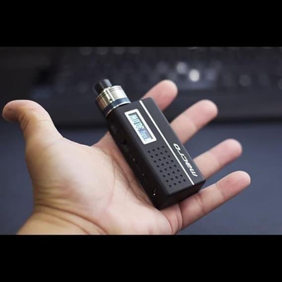 IBvape e-zigaretten market surge and china electronic cigarette supply strategies for global distributors