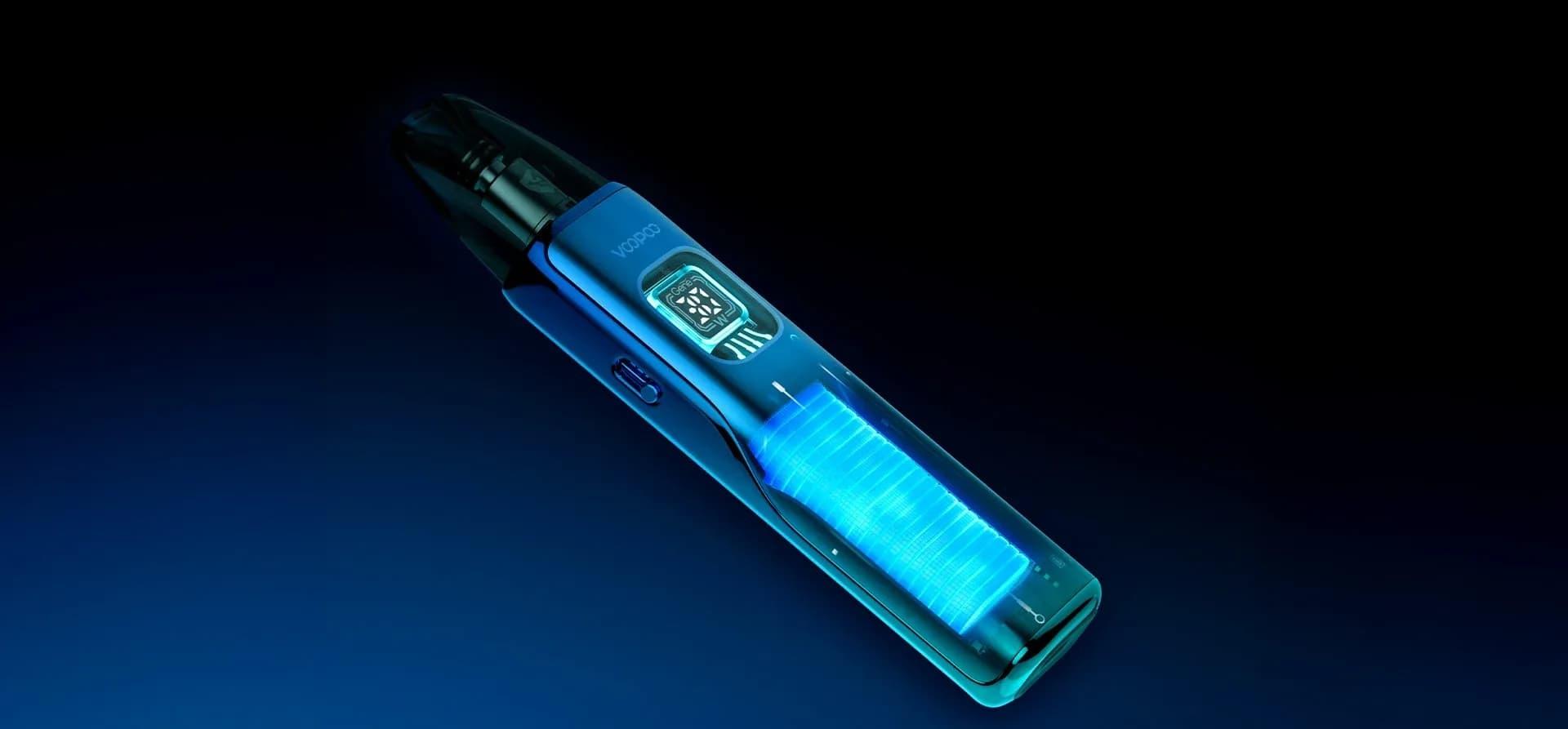 Balanced review of top 10 nhà cái uy tín nhất hiện nay and is electronic cigarette less harmful examined by experts