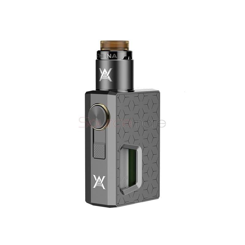 Smart e-cigarettes buying guide and where to buy electronic cigarette Pakistan with top local vape shop reviews
