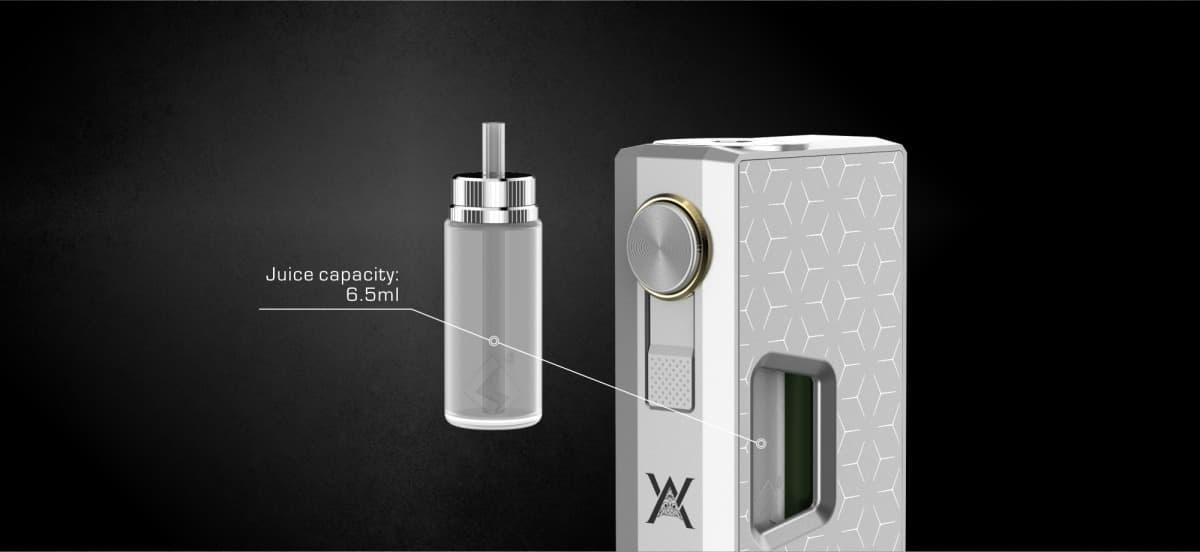 Wholesale E-Zigaretten Grosshandel Deals and Insights for Vietnam Electronic Cigarette Market