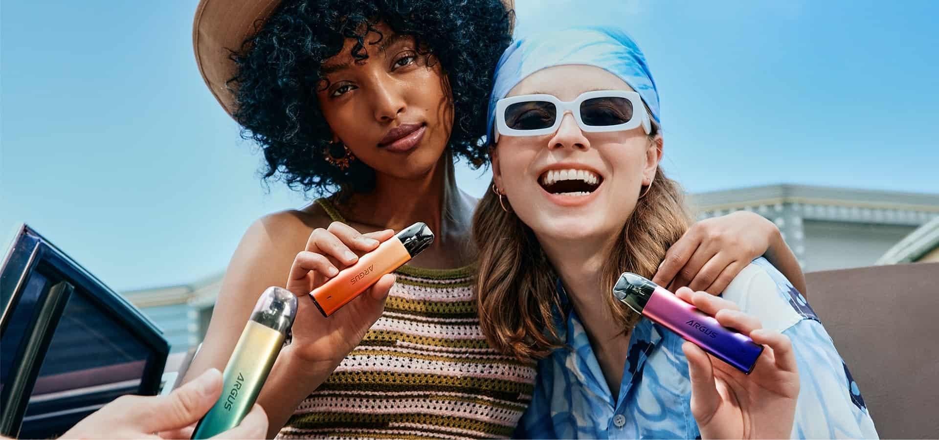 IBvape Finds and Tips in e-cigarette toulouse - Why IBvape Is the Best Pick for Local Vapers