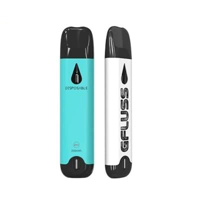 Ultimate guide to trực tiếp đá gà campuchia hôm nay and practical tips for choosing an e cigarette starter kit