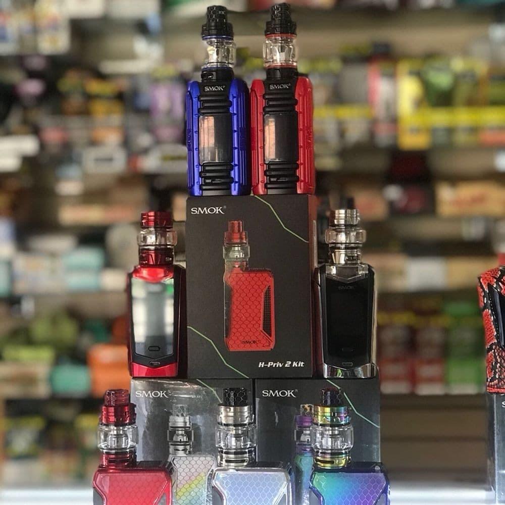 IBVAPE Breaks Down nicotine gum vs e cigarette Choices for Smokers and Vapers, and How IBVAPE Supports Safer Switching IBVAPE Breaks Down nicotine gum vs e cigarette Choices for Smokers and Vapers, and How IBVAPE Supports Safer Switching