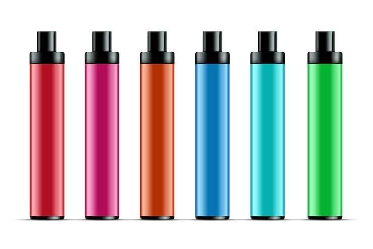 IBVape Insider <a href=