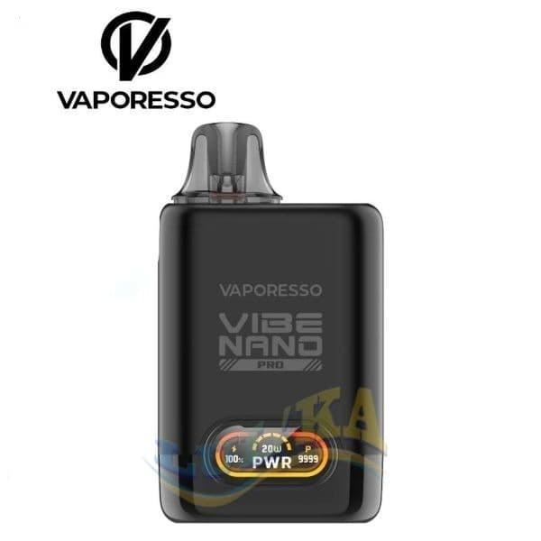 Expert Guide to Choosing a Reliable casino trực tuyến uy tín and Selecting the Best electronic cigarette lighter amazon for Safe Everyday Use