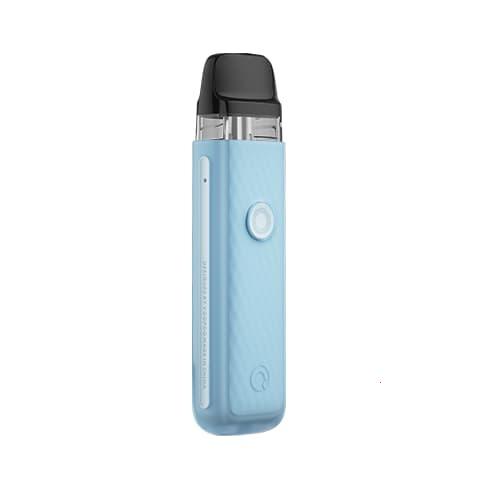 xoilac365 Review and Buyer Guide for batterie e cigarette Performance, Safety and Longevity