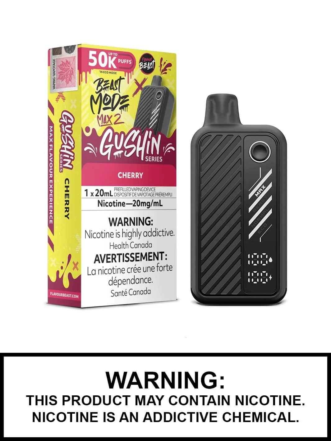 IBvape e-cigareta Reviews and Local Tips to Find e cigarette near me Deals Today