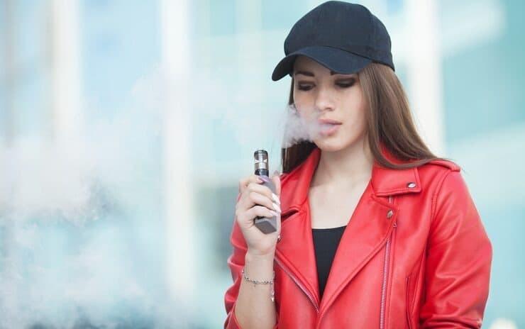 2026 Guide to e-sigara and e cigarette device Choices with Expert Reviews and Safety Tips