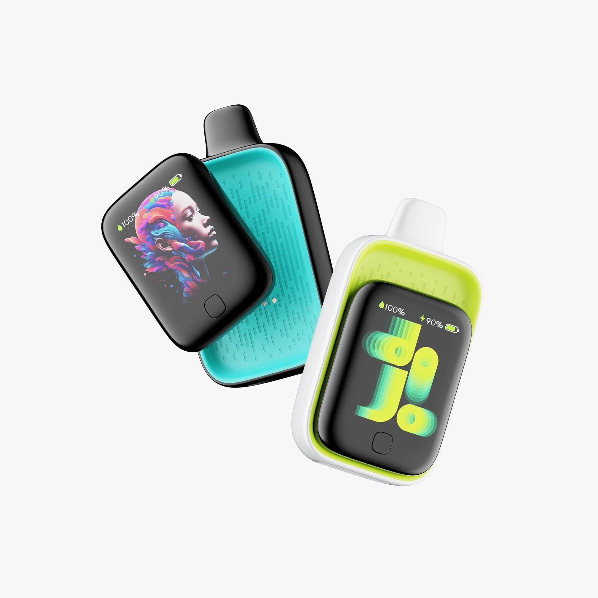 Essential safety checklist for Jednorázové e-cigarety users and choosing the best charger for electronic cigarette
